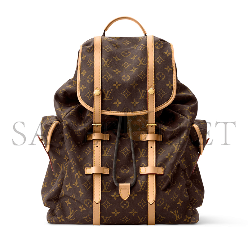 l0vis Vvtt0n christopher east west mm m2a423 (51*44*26cm)